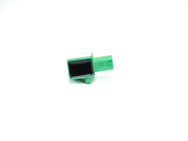 Acceleration Sensor - Mopar (68137949AA)