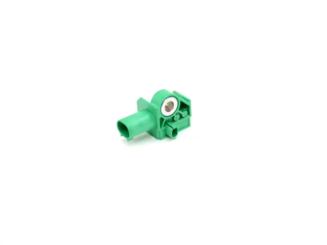 Acceleration Sensor - Mopar (68137949AA)