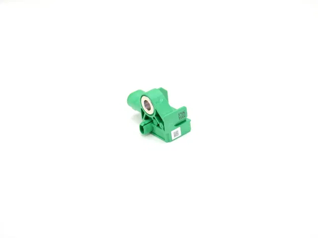 Acceleration Sensor - Mopar (68137949AA)