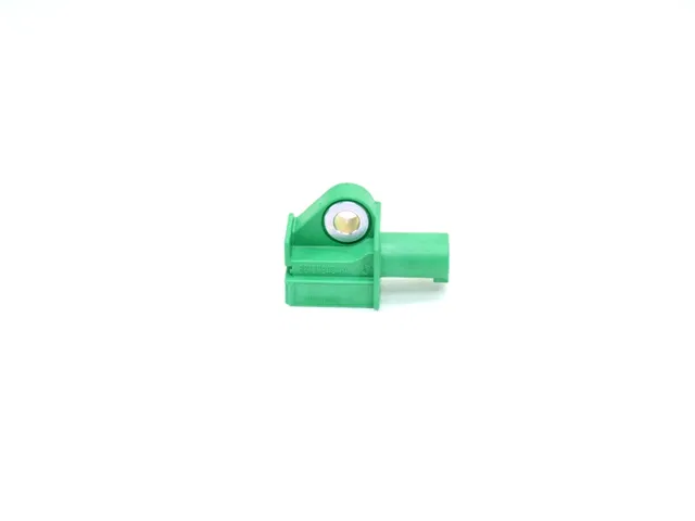 Acceleration Sensor - Mopar (68137949AA)