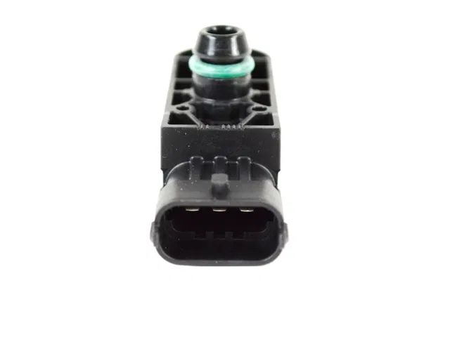 Pressure Sensor - Mopar (68137978AA)