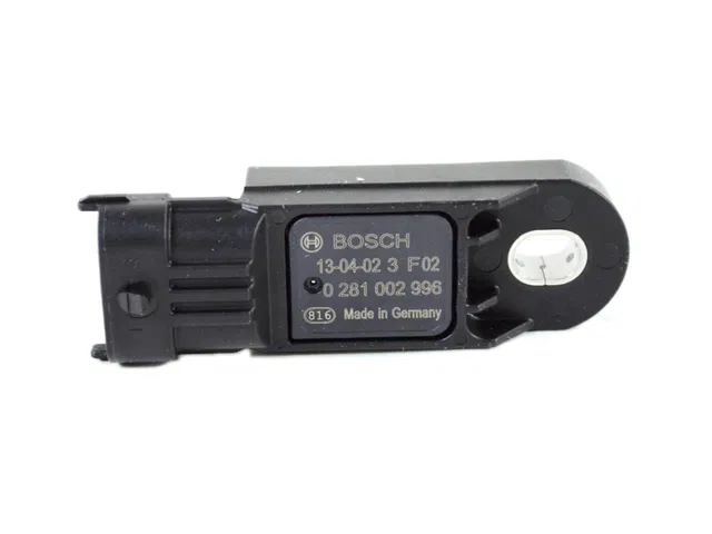 Pressure Sensor - Mopar (68137978AA)