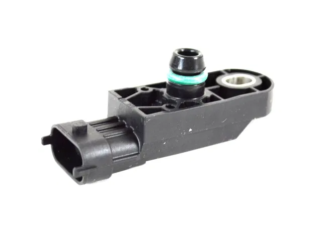 Pressure Sensor - Mopar (68137978AA)