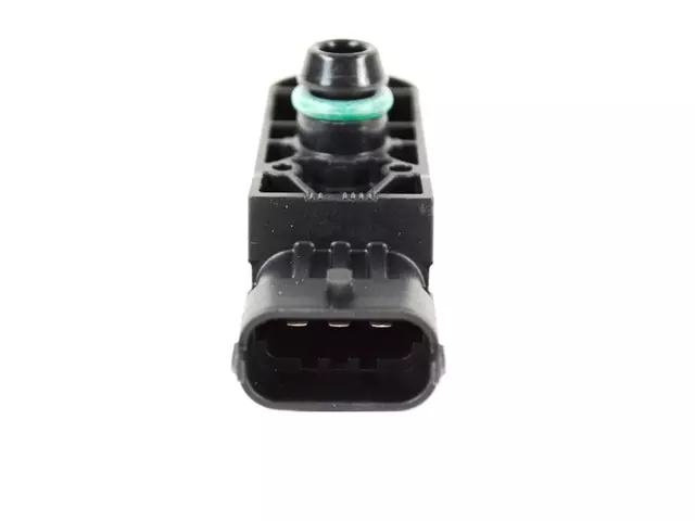 Pressure Sensor - Mopar (68137978AA)