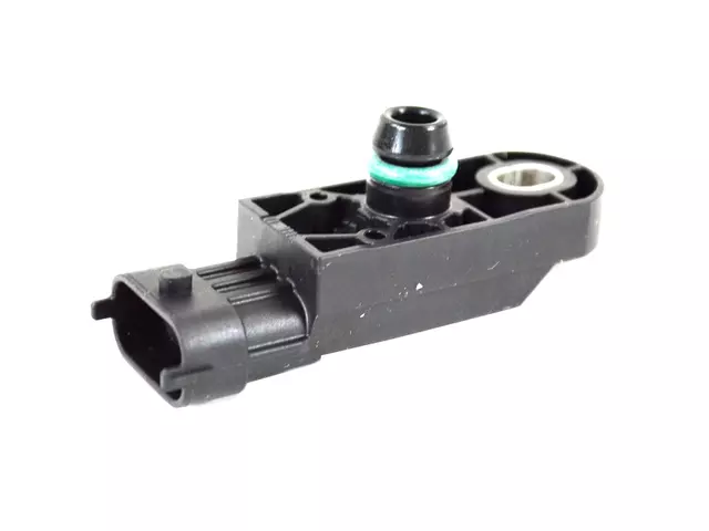 Pressure Sensor - Mopar (68137978AA)