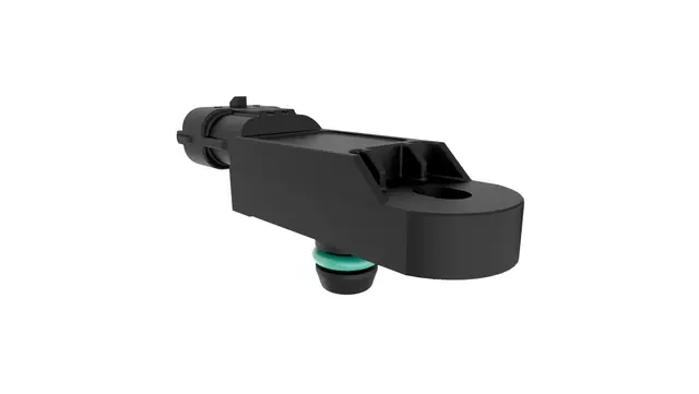 Pressure Sensor - Mopar (68137978AA)