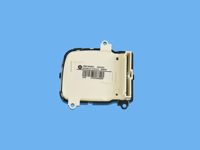 Speed Control Switch - Mopar (68140288AC)