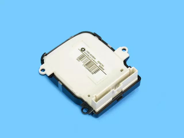 Speed Control Switch - Mopar (68140288AC)