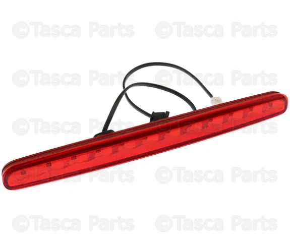 High Mounted Stop Lamp - Mopar (68140780AA)