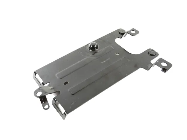Body Control Module Bracket - Mopar (68141802AA)