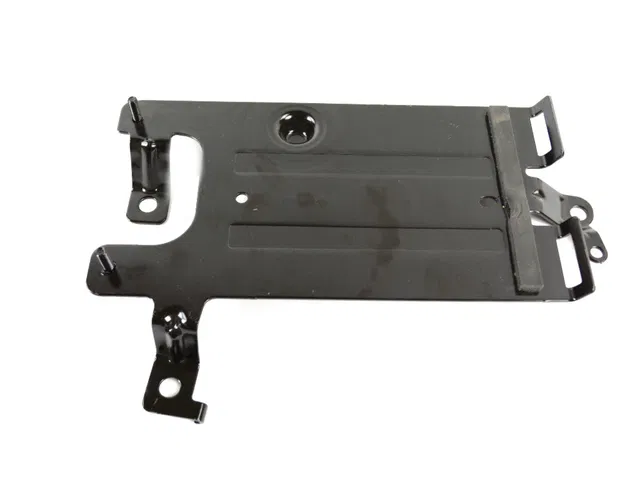 Body Control Module Bracket - Mopar (68141802AA)