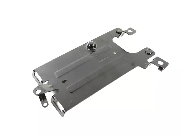 Body Control Module Bracket - Mopar (68141802AA)
