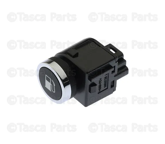 Fuel Door Switch - Mopar (68141862AB)
