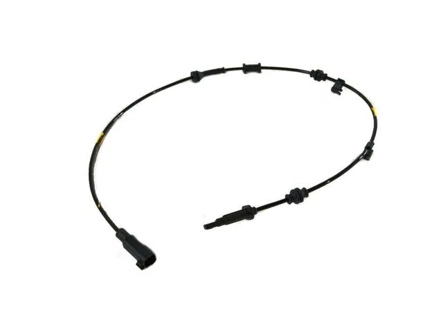 Wheel Speed Sensor - Mopar (68141898AC)