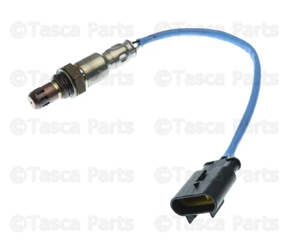 Oxygen Sensor - Mopar (68142340AA)