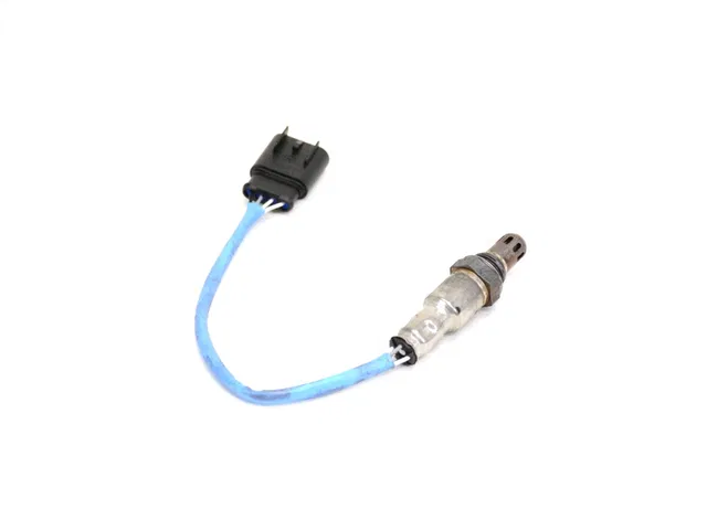 Oxygen Sensor - Mopar (68142340AA)