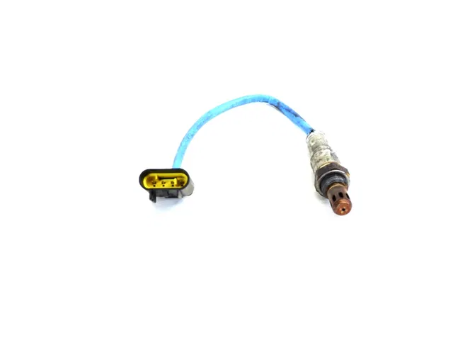 Oxygen Sensor - Mopar (68142340AA)