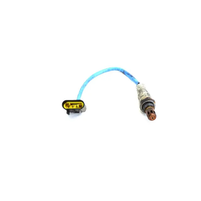 Oxygen Sensor - Mopar (68142340AA)
