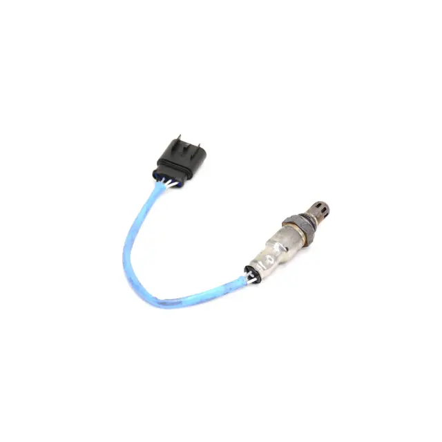 Oxygen Sensor - Mopar (68142340AA)