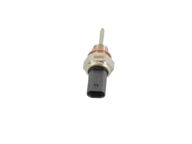 Egr Temperature Sensor - Mopar (68142905AB)