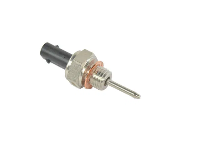 Egr Temperature Sensor - Mopar (68142905AB)