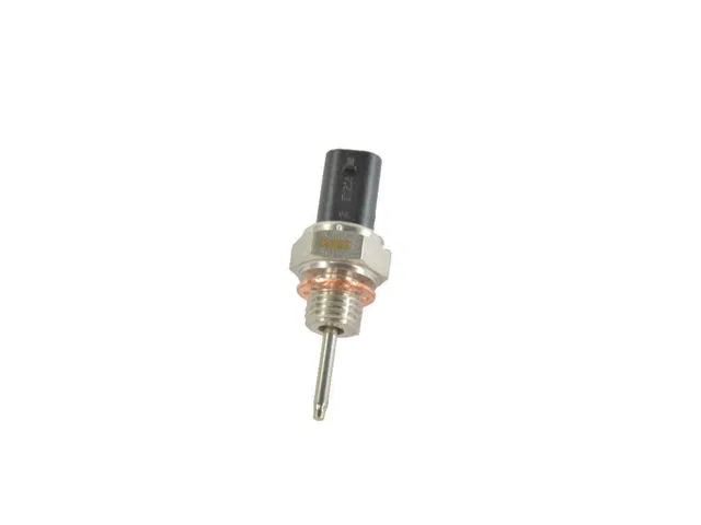 Egr Temperature Sensor - Mopar (68142905AB)