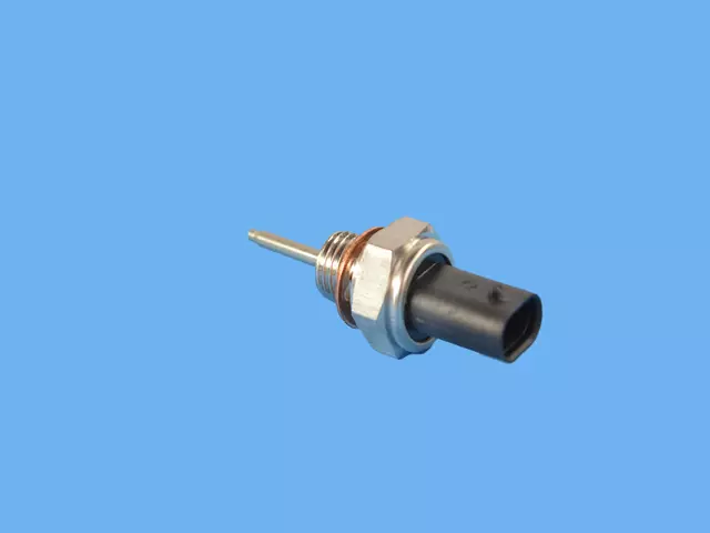 Egr Temperature Sensor - Mopar (68142905AB)