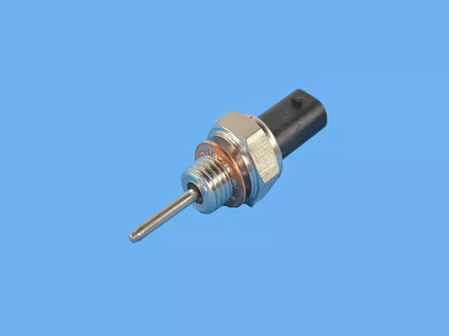Egr Temperature Sensor - Mopar (68142905AB)