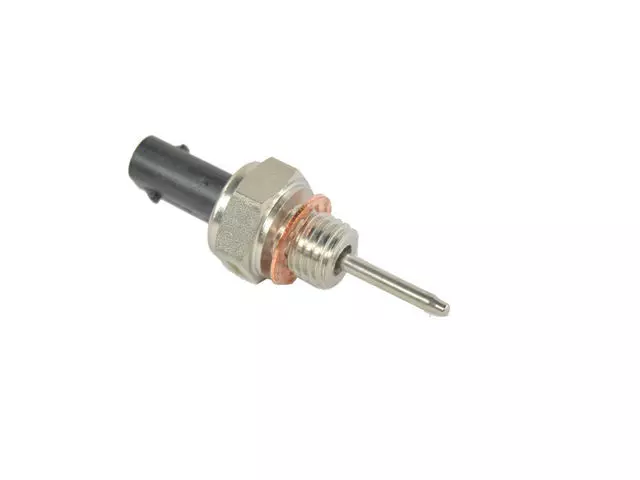 Egr Temperature Sensor - Mopar (68142905AB)
