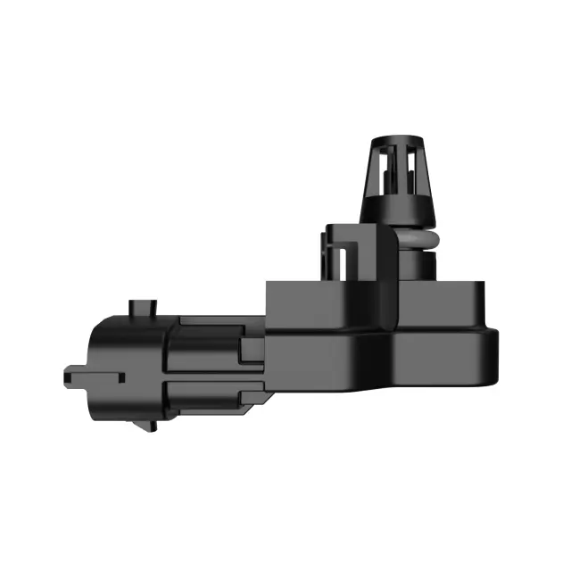 Map Sensor - Mopar (68143574aa)