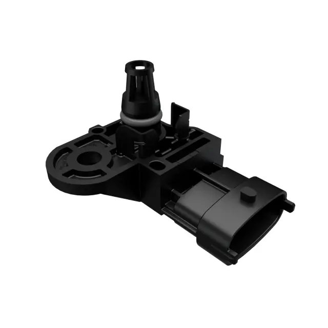 Map Sensor - Mopar (68143574aa)