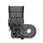 Map Sensor - Mopar (68143574aa)