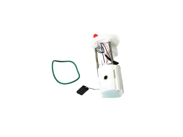 Fuel Pump/Level Unit Module Kit - Mopar (68143629AC)