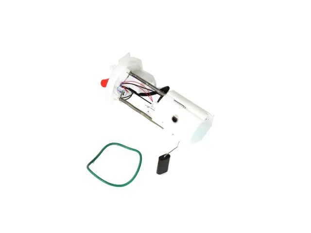 Fuel Pump/Level Unit Module Kit - Mopar (68143629AC)