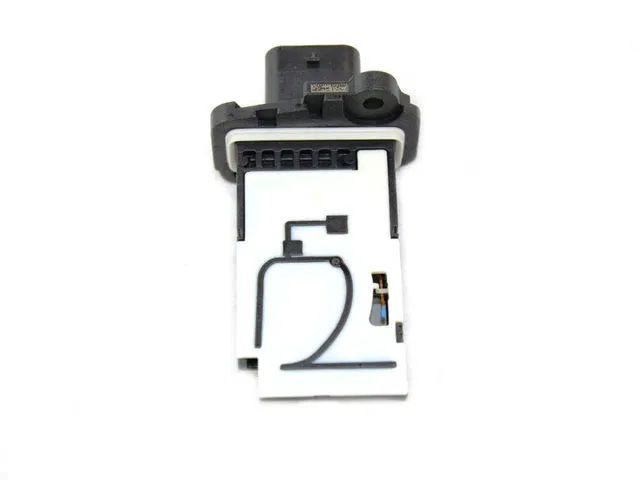 Mass Airflow Sensor - Fiat (68144197aa)