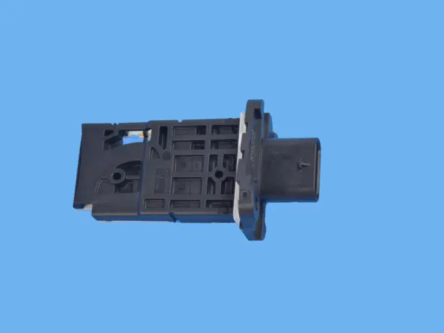 Mass Airflow Sensor - Mopar (68144197ab)