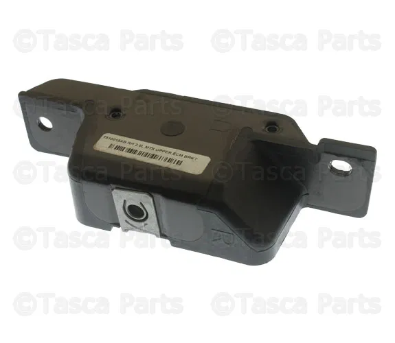 Cooling Module Bracket, Right - Mopar (68144538AB)