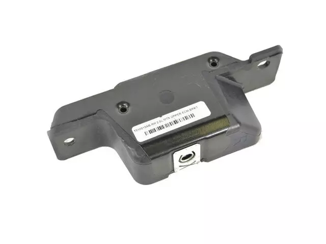 Cooling Module Bracket, Right - Mopar (68144538AB)