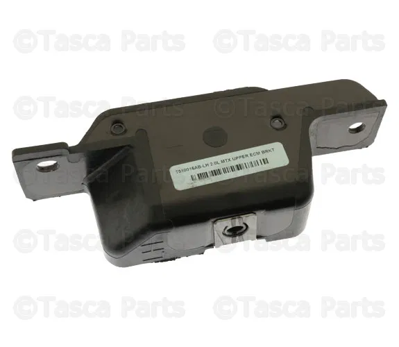 Cooling Module Bracket, Left - Mopar (68144539AB)