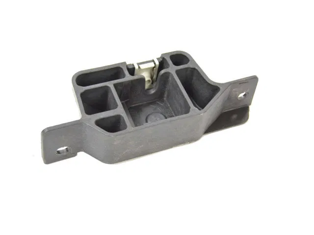 Cooling Module Bracket, Left - Mopar (68144539AB)