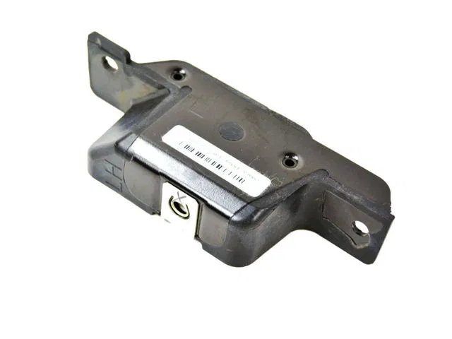 Cooling Module Bracket, Left - Mopar (68144539AB)