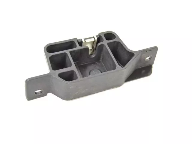 Cooling Module Bracket, Left - Mopar (68144539AB)
