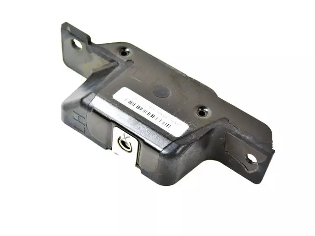 Cooling Module Bracket, Left - Mopar (68144539AB)