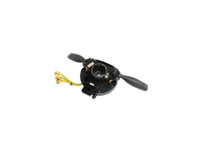 Multi-Function Switch - Mopar (68145642AH)