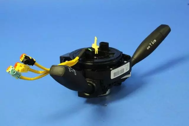 Multi-Function Switch - Mopar (68145642AH)