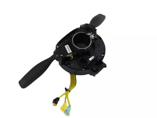 Multi-Function Switch - Mopar (68145642AH)