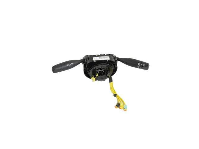 Multi-Function Switch - Mopar (68145642AH)