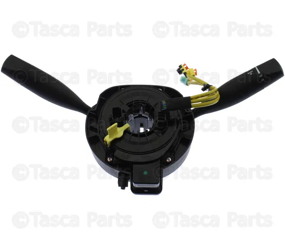 Multi-Function Switch - Mopar (68145642AH)