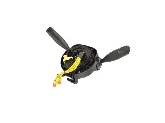 Multi-Function Switch - Mopar (68145642AH)