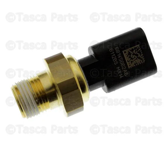 Oil Pressure Sensor - Mopar (68145662AB)
